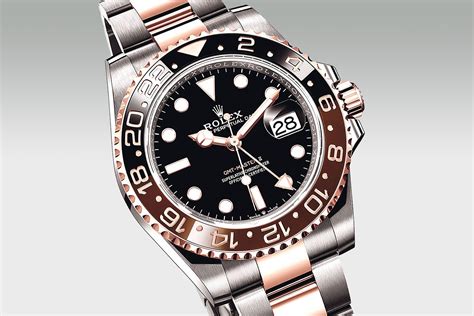 best swiss moverment rolex replica|highest quality rolex clones.